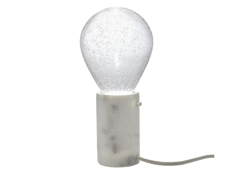 Mayfly Table Lamp Ligne Roset