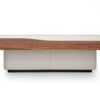Prince Coffee Table Formitalia