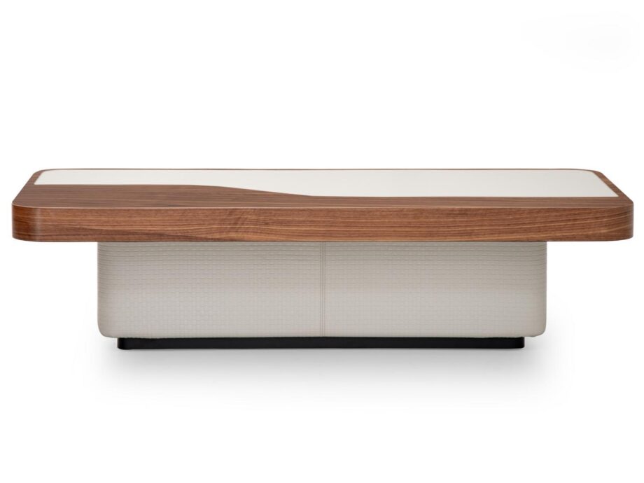 Prince Coffee Table Formitalia