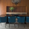 Feel Good Chair Flexform