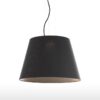 Tolomeo Paralume Outdoor Suspension Outdoor Pendant Lamp Artemide