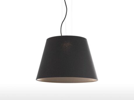Tolomeo Paralume Outdoor Suspension