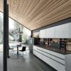 My Planet Kitchen Poliform