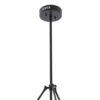 Bermude Pendant Lamp Eichholtz