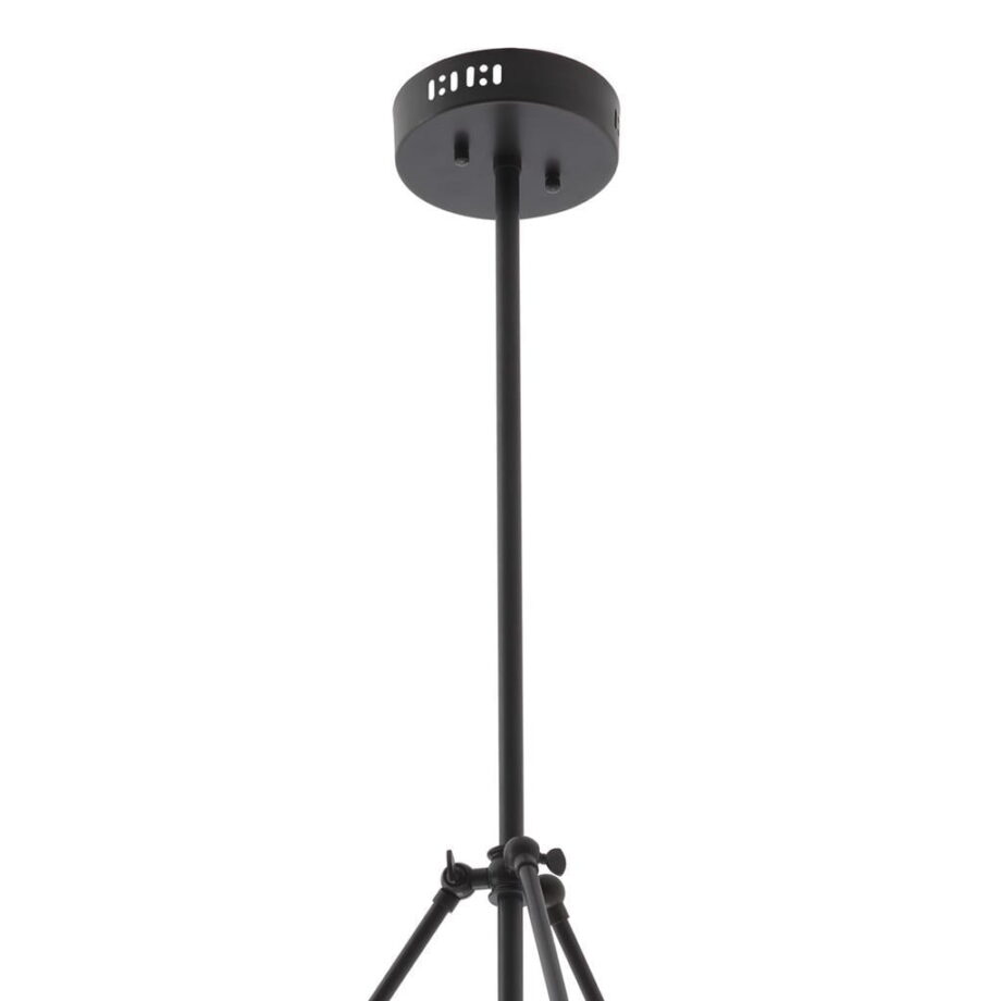 Bermude Pendant Lamp Eichholtz