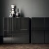 Quadra Sideboard Pianca