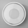 Box Outdoor Wall Lamp Panzeri