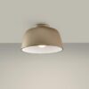 Miso Ceiling Lamp Leds C4