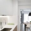 Madison Outdoor Ceiling Lamp Arkoslight