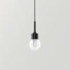 Alaska Fancy Shape Pendant Lamp Arkoslight