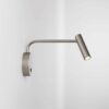 Enna Wall Wall Lamp Astro Lighting