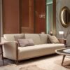 Melting Light Sofa Turri