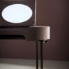 Yves Dressing Table Baxter