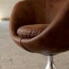81 Armchair Domingo Salotti