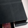 Icaro Bedside Table Baxter