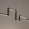 Artys H5 Pendant Lamp Ilfari