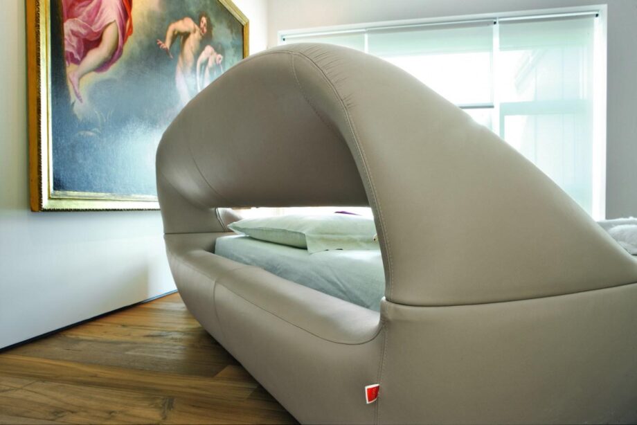 Sleepy Bed Tonin Casa