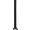 Moon Crystal Outdoor Pendant Lamp Contardi