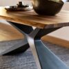Nexus Table Midj