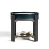 Kean Coffee Table Formitalia
