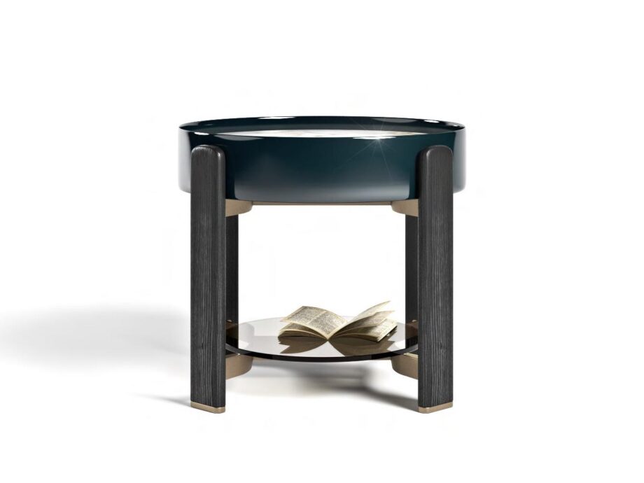 Kean Coffee Table Formitalia