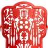 Industry Outdoor Chair Seletti