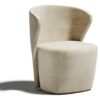 Vortex M Easy Chair Capital Collection