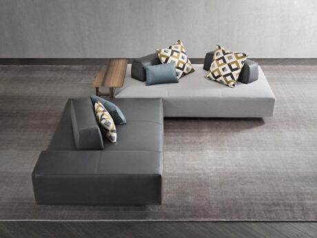 Softbench
