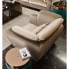 Susan Armchair Volpi