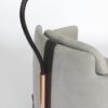 G+t Battery Table Lamp Contardi