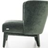 Rondo’ Armchair Nicoline