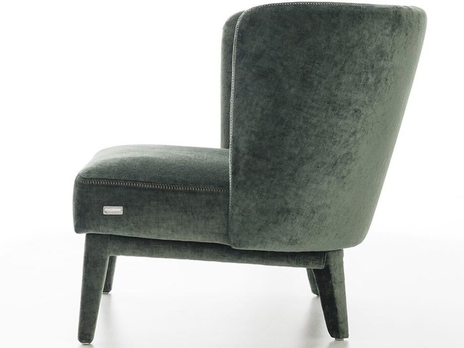 Rondo’ Armchair Nicoline