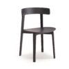 Maya Chair Midj
