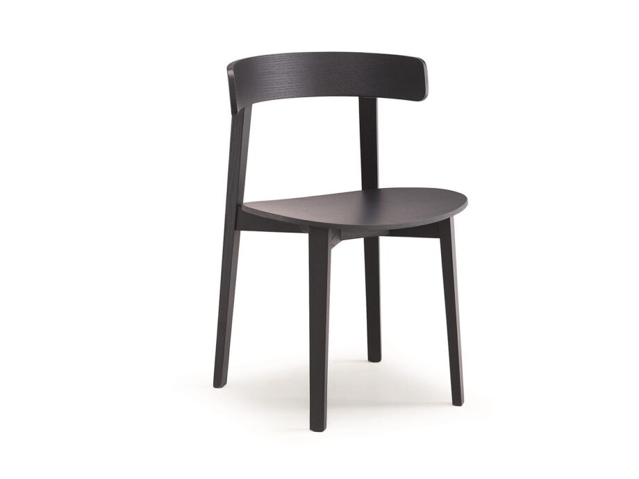 Maya Chair Midj