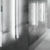 Zero Wall Lamp Panzeri