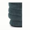 Lady G Armchair Calia Italia