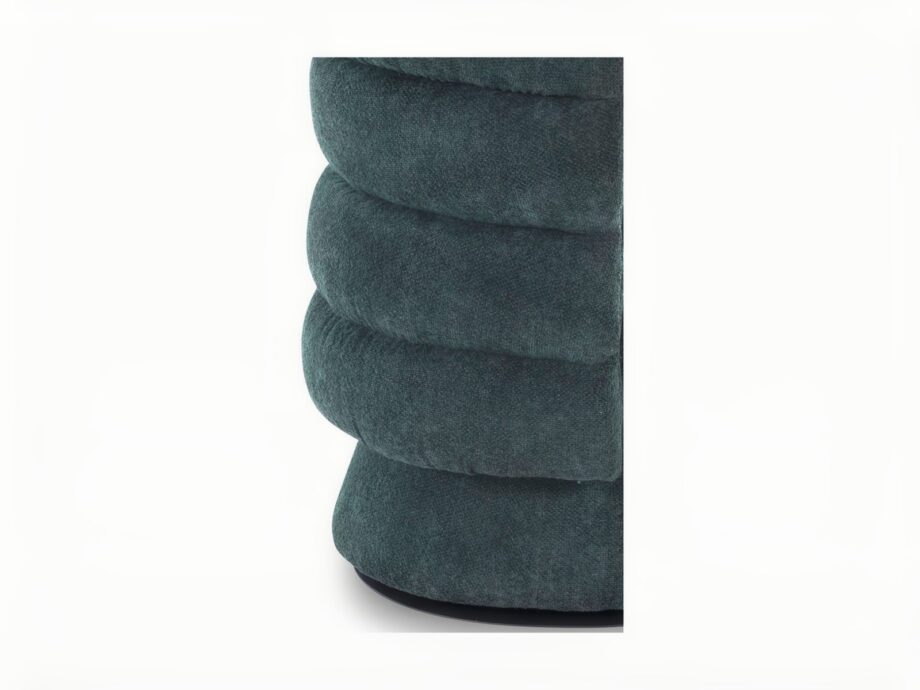 Lady G Armchair Calia Italia