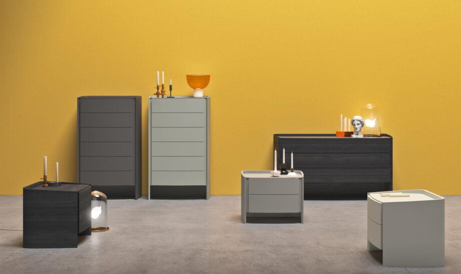 Adj Chest Of Drawers Alf Dafre