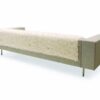 Bottoni Sofa Moooi