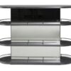 Skyline Bar Cabinet Natuzzi Italia