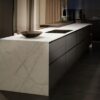 Pure Se + S2 Kitchen Siematic