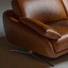 Regal E Sofa Calia Italia