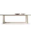 Jiff Table Flexform