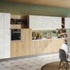 Jey Feel Kitchen Creo Kitchens