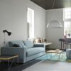 Do Not Disturb Sofa Ligne Roset