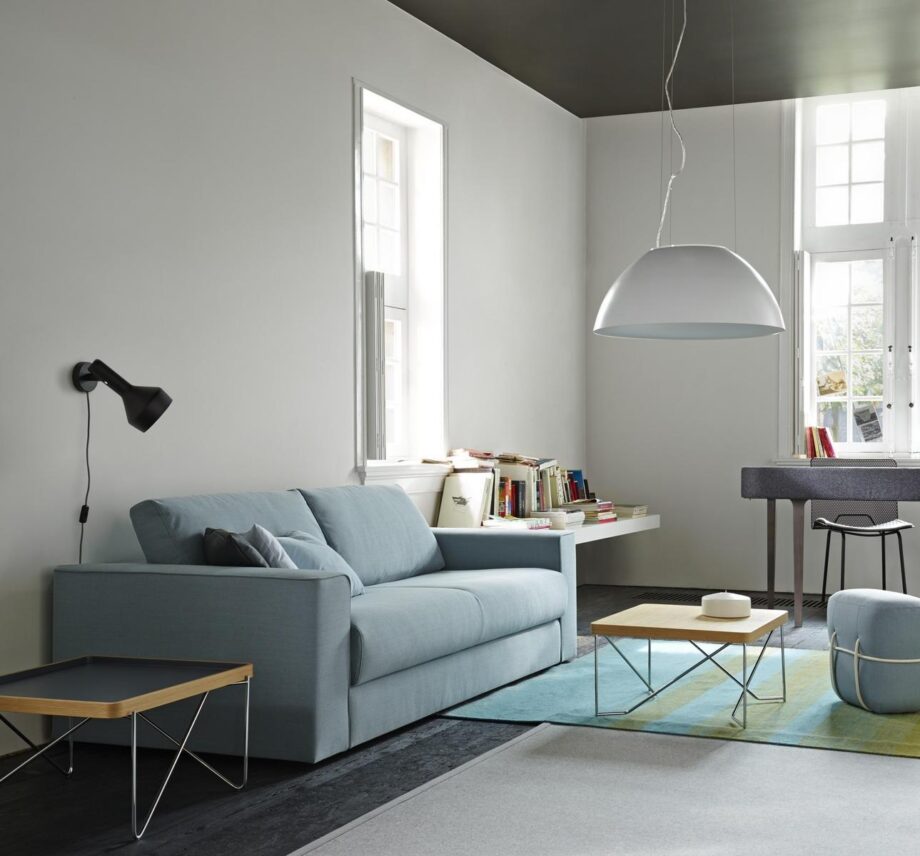 Do Not Disturb Sofa Ligne Roset