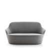 Harbor Sofa Bb Italia