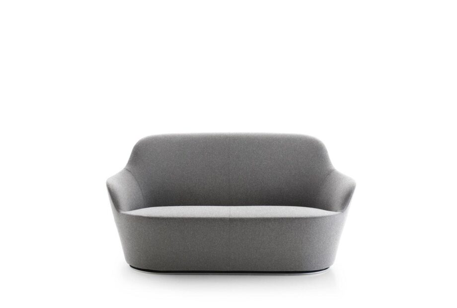 Harbor Sofa Bb Italia