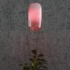 Gople Pendant Lamp Artemide