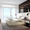 Trilogy Console Capital Collection